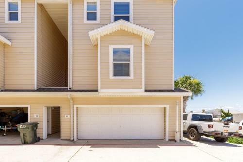 Apartamento Tropical Paradise Tbe301k