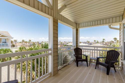 Apartamento Tropical Paradise Tbe301k