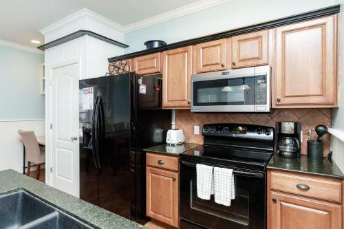 Apartamento Tropical Paradise Tbe301k