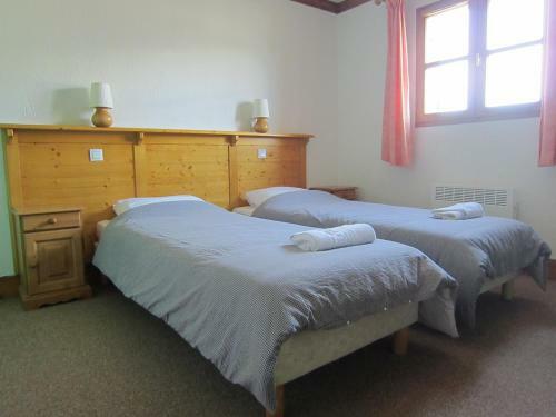 Bed & Breakfast Chalet Hotel Gelinotte
