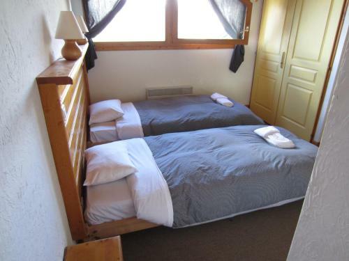 Bed & Breakfast Chalet Hotel Gelinotte