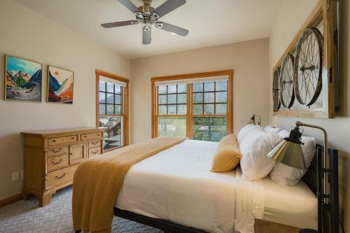 Elkpoint - Unit 10