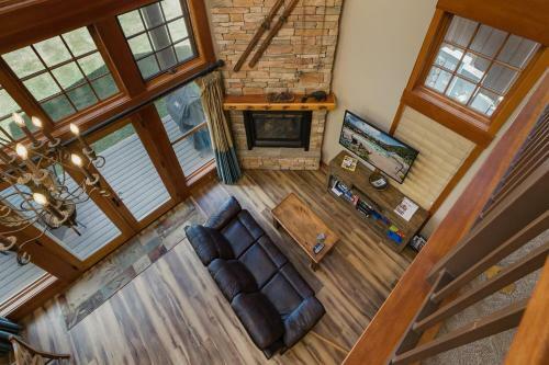Elkpoint - Unit 10