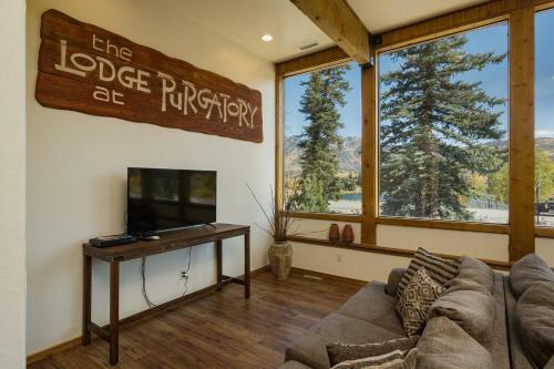 49617 Hwy 550 - Inn Full Listing