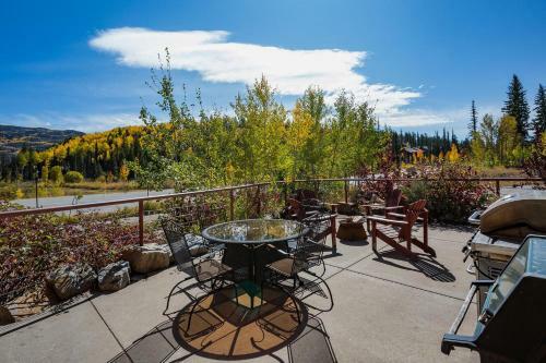 49617 Hwy 550 - Inn Full Listing