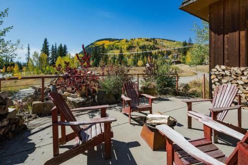 49617 Hwy 550 - Inn Full Listing