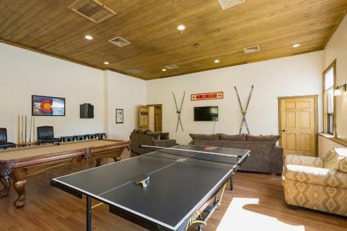 49617 Hwy 550 - Inn Full Listing