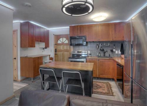 1 Br Angelhaus #109