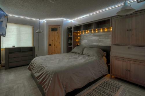 1 Br Angelhaus #109