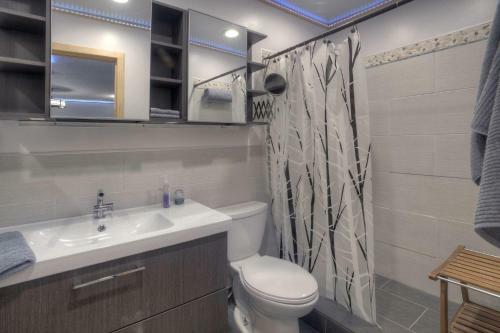 1 Br Angelhaus #109