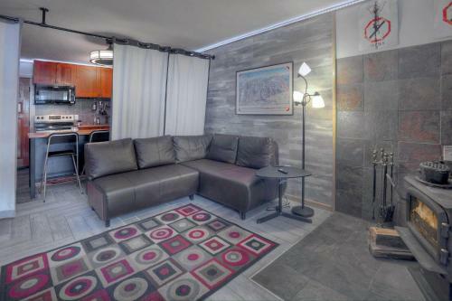 1 Br Angelhaus #109