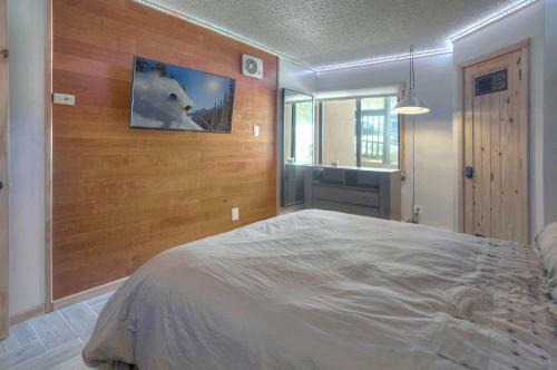 1 Br Angelhaus #109