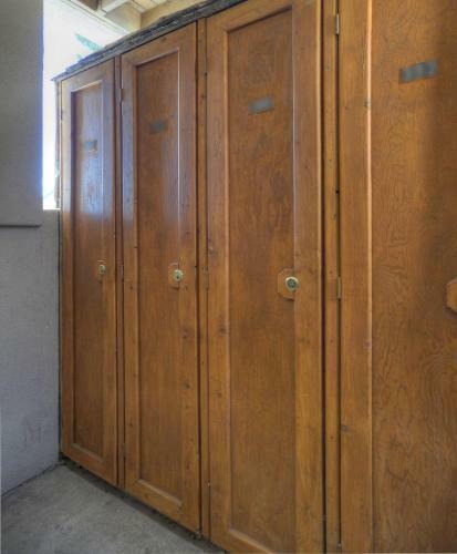 1 Br Angelhaus #109