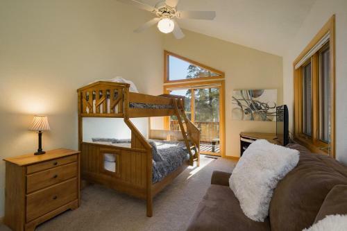 450 Beaver Circle