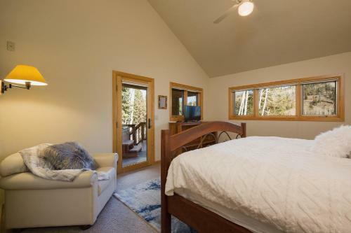 450 Beaver Circle