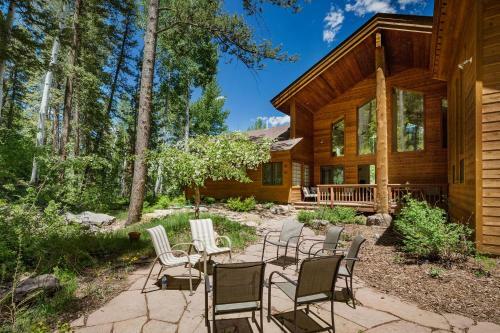 450 Beaver Circle