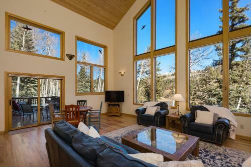 450 Beaver Circle
