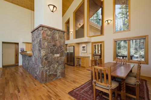 450 Beaver Circle