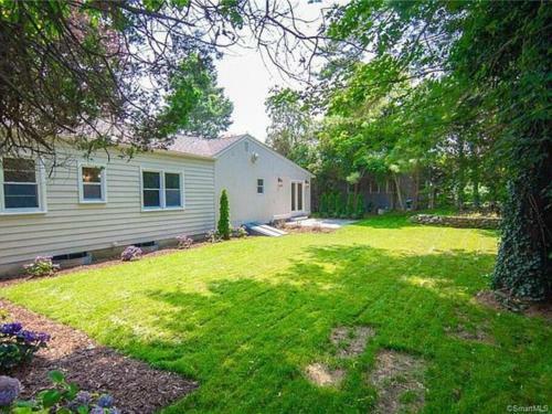 Shore Drive - 2 Bedroom/2 Bath/bunk/queen Oasis