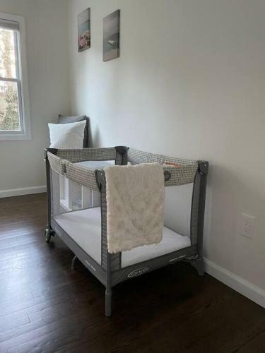Shore Drive - 2 Bedroom/2 Bath/bunk/queen Oasis