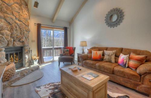 Cascade Village 329