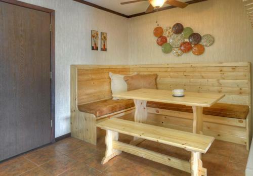 3 Br Angelhaus #308