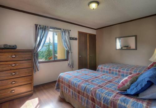 3 Br Angelhaus #308