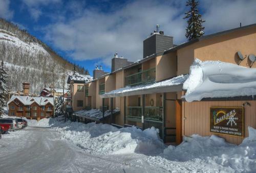 3 Br Angelhaus #308