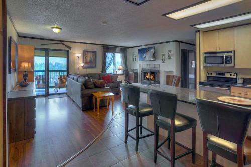 3 Br Angelhaus #308