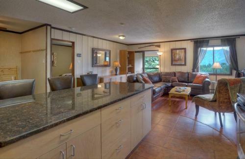 3 Br Angelhaus #308