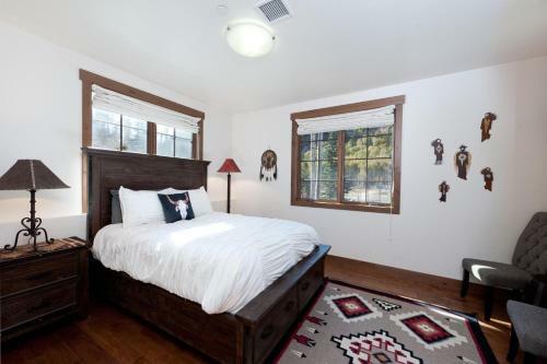 20 Vermillion Drive