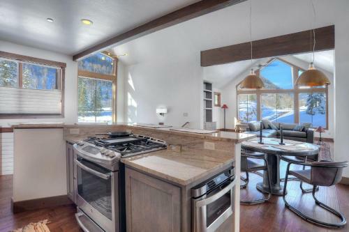 20 Vermillion Drive