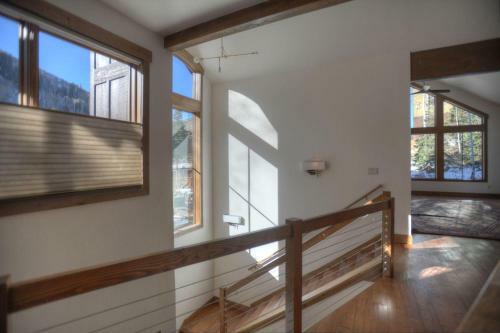 20 Vermillion Drive