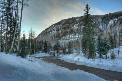 20 Vermillion Drive