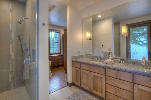 20 Vermillion Drive