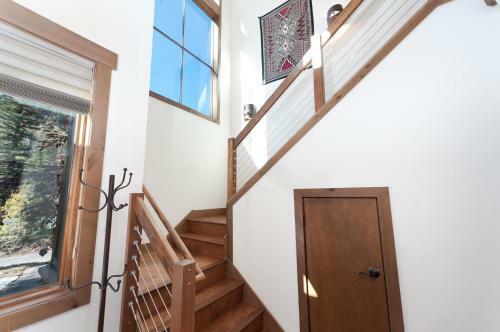 20 Vermillion Drive