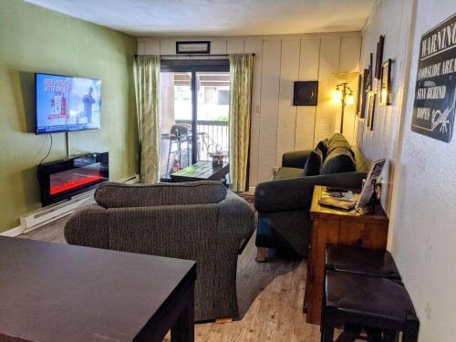 1 Br Angelhaus #211