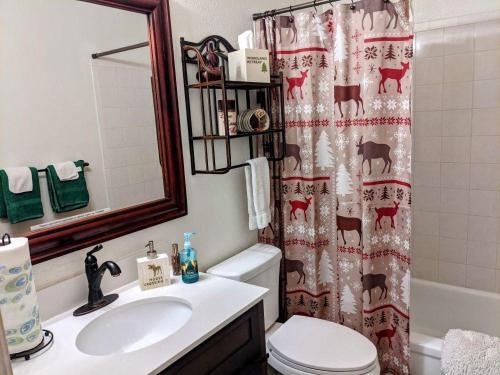 1 Br Angelhaus #211