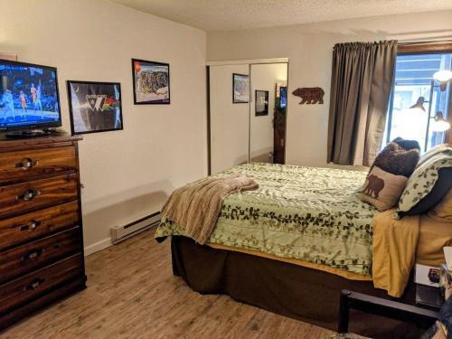 1 Br Angelhaus #211