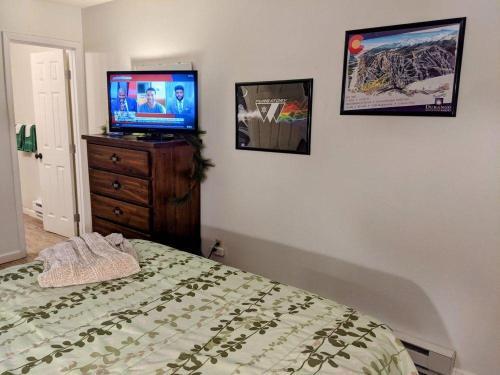 1 Br Angelhaus #211