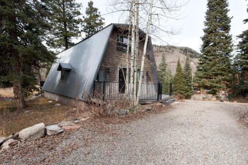 49330 Highway 550