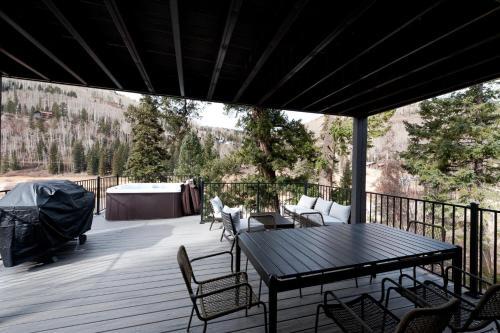 49330 Highway 550