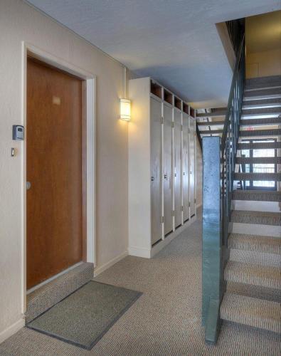 2 Br Purgatory Townhome #101