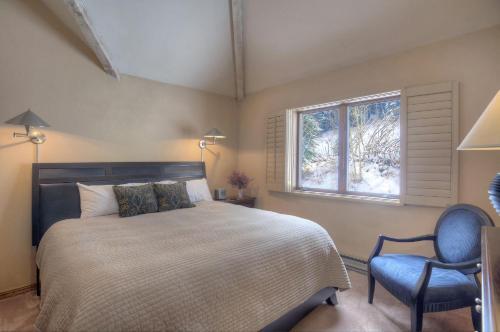 Cascade Village 35