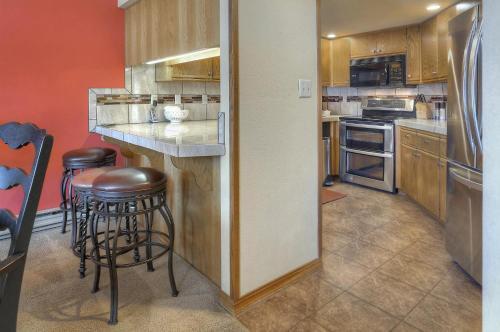 Cascade Village 35