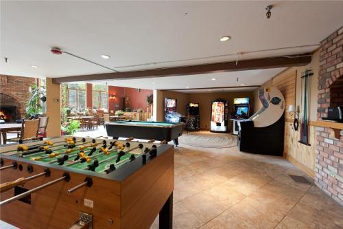 Cascade Village 35