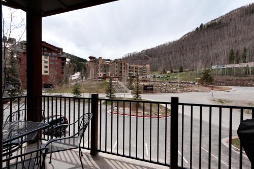 Peregrine Point 205