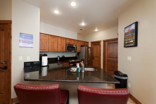 Peregrine Point 205