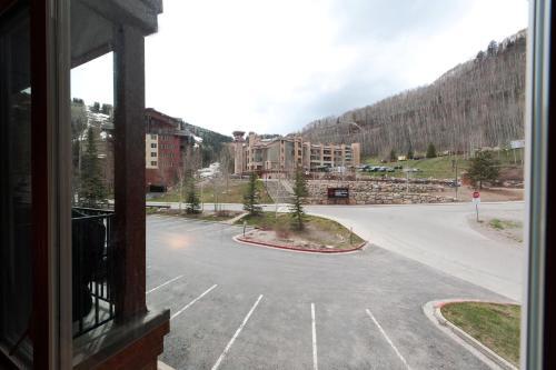Peregrine Point 205