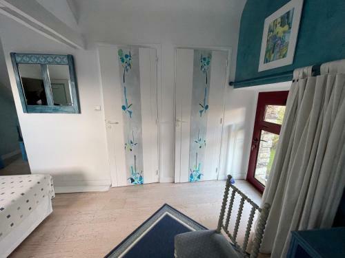 Bed & Breakfast La Corne De Cerf, For�t De Broc�liande